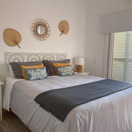 Atico Infanta Eulalia Apartamento Sanlúcar de Barrameda Exterior foto