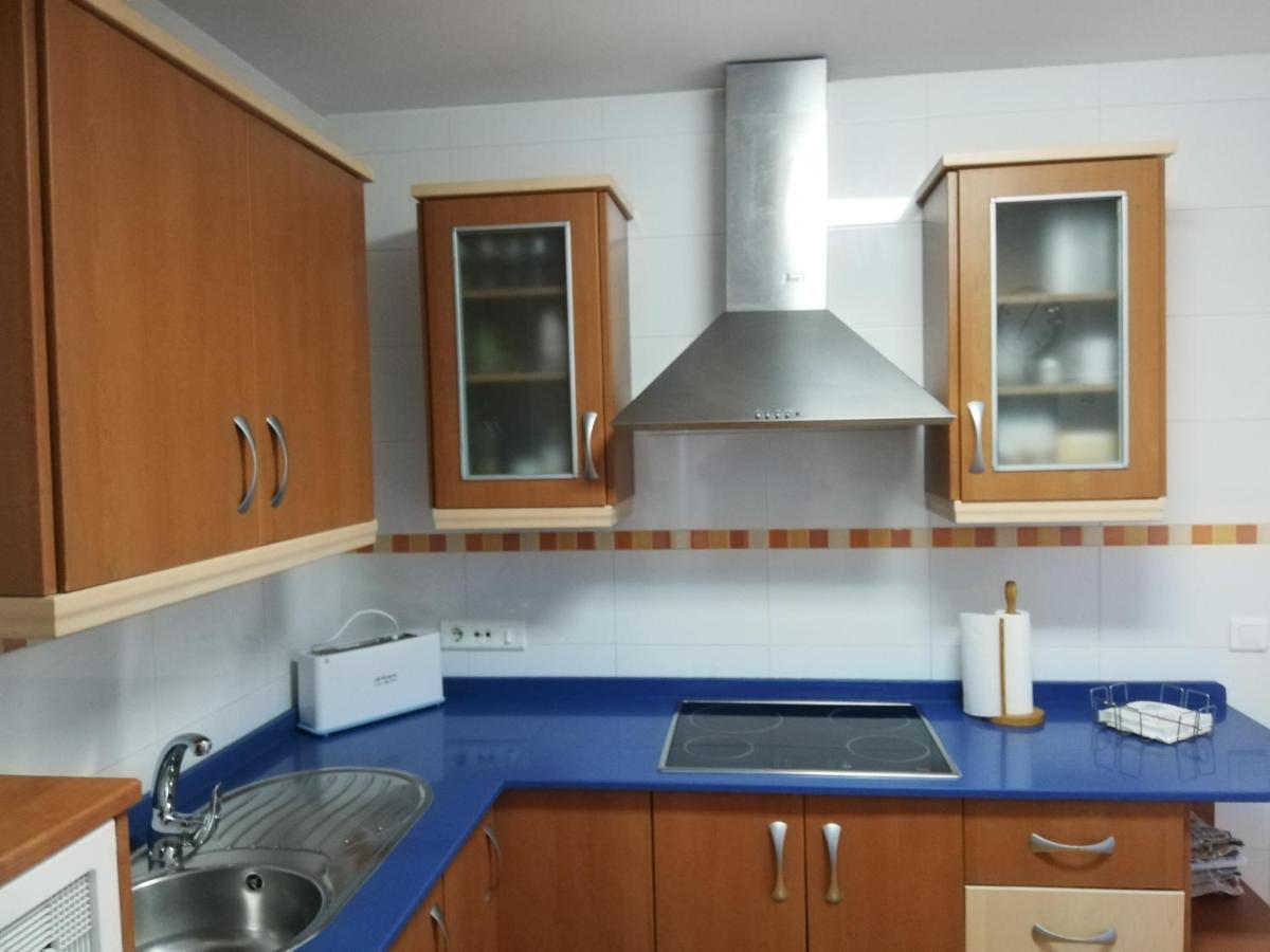 Atico Infanta Eulalia Apartamento Sanlúcar de Barrameda Exterior foto