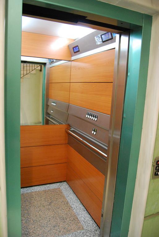 Atico Infanta Eulalia Apartamento Sanlúcar de Barrameda Exterior foto